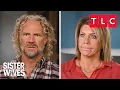 Download Lagu Kody Calls Robyn His Soulmate | Sister Wives Recap, S19 E21 | TLC