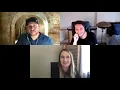 Design systems iteration GitLab Design Talks