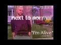 I'm Alive