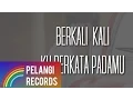 Download Lagu Ahmad Bersaudara - Jika kau percaya  (Official Lyric Video)