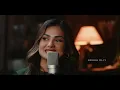Bruna Olly – O Tempo – Acústico | Clipe Oficial