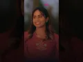 Download Lagu Un Kaadhal Unmaina... Kadavul Onnu Serthu Vaipaaru! | K2K S2