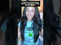 Download Lagu India love reacts to one of the girls on DDG's love show being disrespectful 😳💔 #ddg #shorts