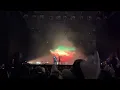 Caroline Polachek - I Give Up  (Primavera Sound São Paulo 6/11/22)