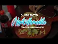 Download Lagu Ngikuthandile_-_Dumo_Moyo ft Kay_Kid Umfanomsotho (OfficialMusicVideo)