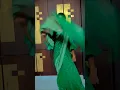 Download Lagu KAMALA PURAM RODDATA short #viralshorts #trending #folk