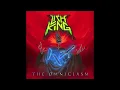 LICH KING - Preschool Cesspool