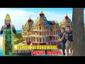 Download Lagu ISTANA NYI RORO KIDUL PENUH D4R4H