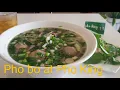 F-ing Pho King Pho in SS2