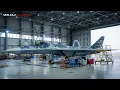 Download Lagu Malaysia Menuju Su-57? Evolusi Jet Tempur TUDM Terbongkar!