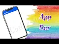 Learn Flutter Flutter Widgets AppBar in Flutter Flutter Tutorial for Beginners Coder Squad