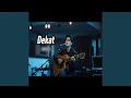 Download Lagu Dekat