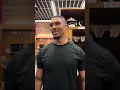 Terique Owens shares the moment of his first NFL touc own with