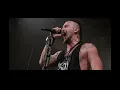Download Lagu Dagoba - On The Run