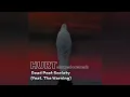 HURT - Dead Poet Society (feat. The Warning) (SLOWED+REVERB)
