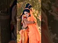 Download Lagu Ek bar jo raghuvar ki najro ka ishara ho jaye ll bhakti status video ll#shorts#shortsfeed#ram