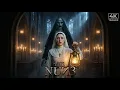 Lagu The Nun 3: The Final Prayer (2026) – Taissa Farmiga | Horror/Mystery Concept Trailer