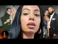 Solange Knowles Opens Up About Debilitating Health Diagnoses What Happened To Her Ex-Husband