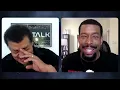 Neil deGrasse Tyson Explains the Sun