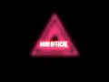 Download Lagu Dj Jang Inga Ngana Pe Mantan