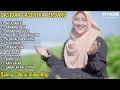 Download Lagu KOTA SANTRI, RAHMAT TUHAN - SHOLAWAT QASIDAH PENYEJUK HATI GASENTRA - 172