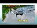 Oscar B
