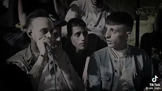 تتذكر الايام وقت الى كنا صفار تلعب و نغني يا ليل عدي زاغه مؤثر دندنها