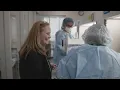Department of Pharmaceutical Sciences at UNT Health College of Pharmacy in Fort Worth TX