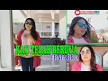 KAU TELAH BERDUA-(Meriam Belina)-Cover By-Ernia Bria-Studio DONBERS MALAKA Chanel (SDM)-TV Malaka