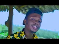 REGINA - OTILE BROWN X JUX (COVER BY TYRELL)