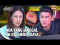 Download Lagu Cinta Kehalang Restu, Edo Jadi Pembunuh Berantai?! | Rindu Tak Berujung Eps 14 (3/5)