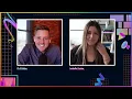 Collabattle: Media Kit Creation with Phil Pallen and Izzy Poirier