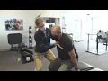 Prevea Health - Always Here