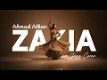 Lagu ACHMAD ALBAR - ZAKIA (1979) | FUSION JAZZ #NNMRequest @maxhamilton4382 @NanaSinema @noobchannel3148