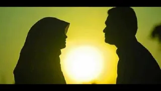 خلينا زي ما احنا حماقي بدون موسيقى بصوت ماركو 