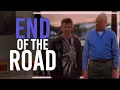 That Time Breaking Bad Wrote Itself into a Corner - Overanalyzing Breaking Bad