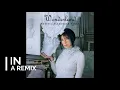 Download Lagu Roxen x Alexander Rybak - Wonderland (By DJ Damn Bachata Remix)