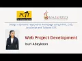 Design a dynamic responsive Homepage using HTML CSS JavaScript and Tailwind CSS