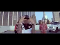 Jhay Cortez, Wisin & Yandel - Imaginaste (Remix) (Official Video)