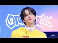 Download Lagu [4K] 251013 투어스 TWS 신유 SHINYU -  OVERDRIVE (오버드라이브) 직캠 FANCAM @ 'play hard' Comeback Showcase
