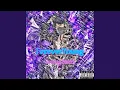 Download Lagu Please Love Me