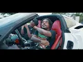Designer Kidd x Devvo Red Flight Zone Exclusive By Mello - Vision