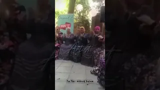 حرامي حرامي امسك يلا  دندنها