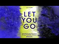 Morgan Page - Let You Go (Morgan's Sunrise Mix)