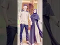 Download Lagu Story'Wa Ria Ricis Bersama Teuku Ryan (sang suami)