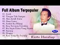 Download Lagu BEST OF RINTO HARAHAP - TANPA IKLAN