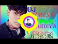 Download Lagu Main-to-hoon-pagal-munda Hindi Dj song Mix Dholki/tabla mix by Dj Mahesh Raj Kusumiya