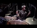 Obituary executioner's tax tribute Power Trip and Riley Gale