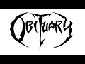 Obituary executioner's tax tribute Power Trip and Riley Gale