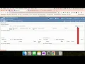 Skyward Discipline Documentation not referrals